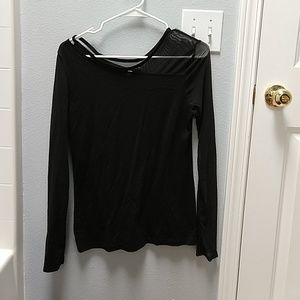 Fabletics woman's t shirt